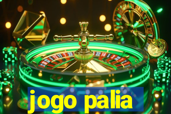 jogo palia